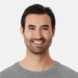 Chris Wei